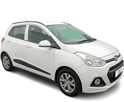 Hyundai Grand i10-img